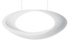 cabildo suspension lamp - 1