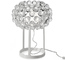 caboche plus table lamp - 1