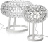 caboche plus table lamp - 2