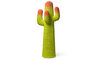 cactus by gufram - 4