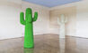 cactus by gufram - 6