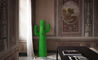 cactus by gufram - 9