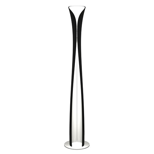 cadmo floor lamp