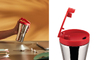 caffa travel mug - 8