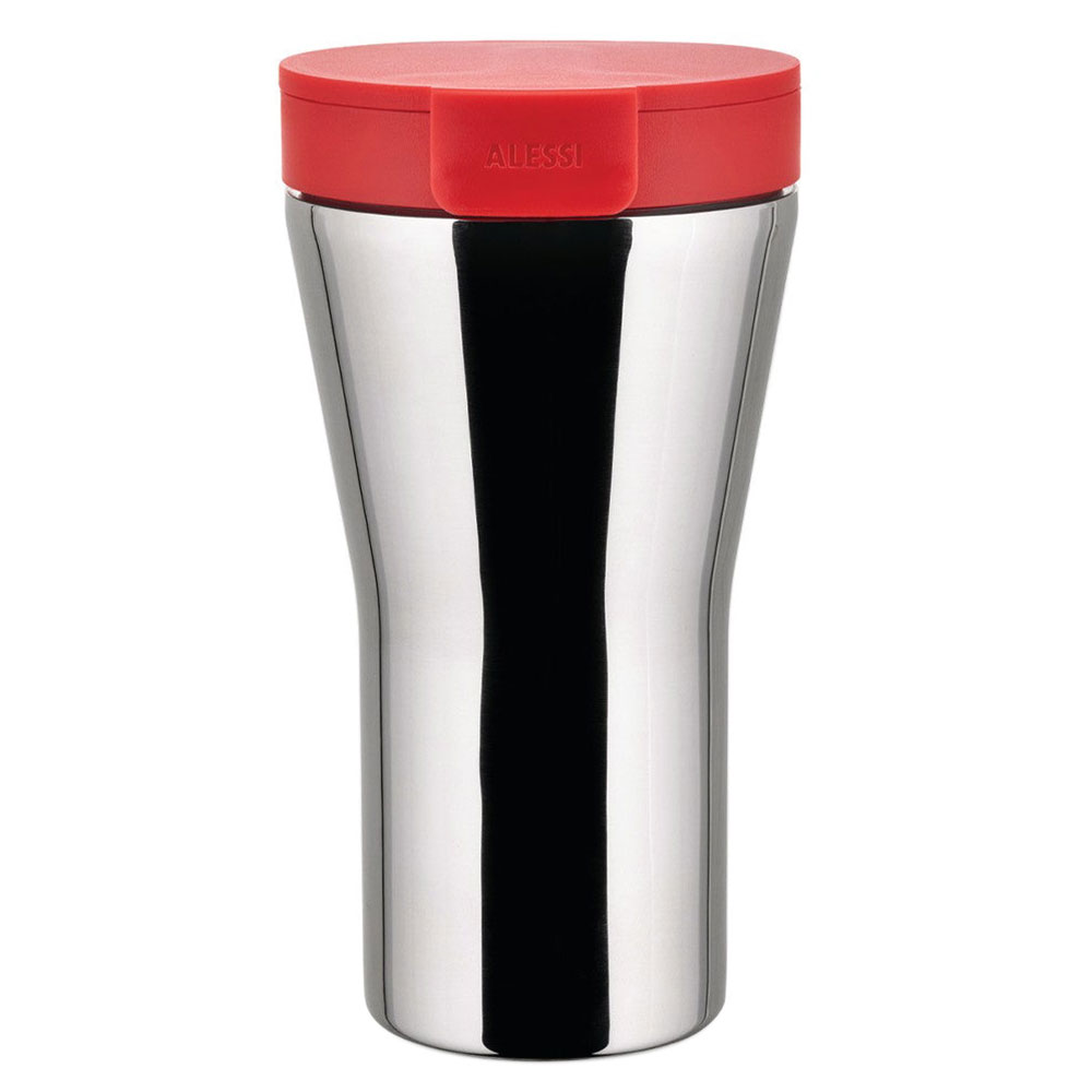 caffa travel mug