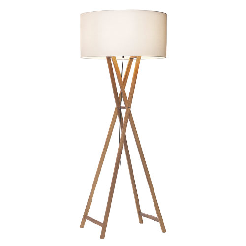cala floor lamp
