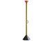 callimaco led floor lamp - 1