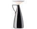 camomille portable lamp - 11