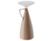 camomille portable lamp - 3