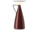 camomille portable lamp - 6
