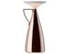 camomille portable lamp - 10