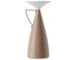 camomille portable lamp - 2