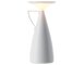camomille portable lamp - 5
