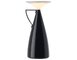 camomille portable lamp - 7