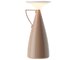 camomille portable lamp - 1