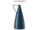 camomille portable lamp - 8
