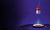 canned light - 3