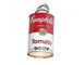 canned light - 2
