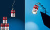 canned light - 5