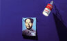 canned light - 4