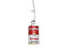 canned light - 1