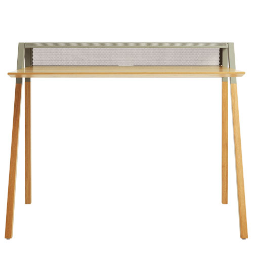 cant desk