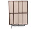 canvas tall cabinet - 7