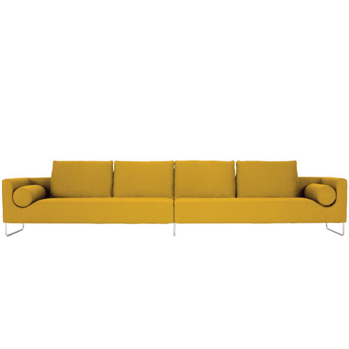 canyon medium sofa