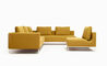 canyon sofa with chaise - 7