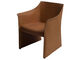 cap chair 2 - 2
