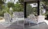 capa 2 seat sofa - 10