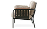 capa 2 seat sofa - 3
