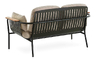 capa 2 seat sofa - 4