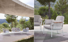 capa 2 seat sofa - 9