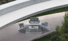 capa 2 seat sofa - 8