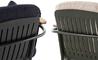capa 2 seat sofa - 14