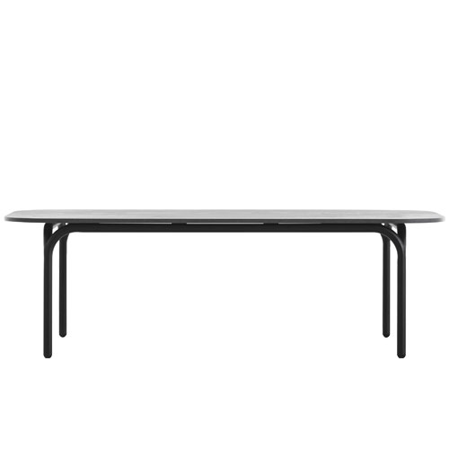 Capa Coffee Table