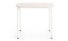 capa dining table - 1