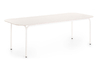 capa dining table - 4