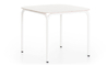capa dining table - 2