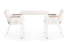 capa dining table - 12