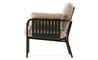 capa lounge chair - 3