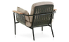 capa lounge chair - 4