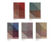 capas rug - 12