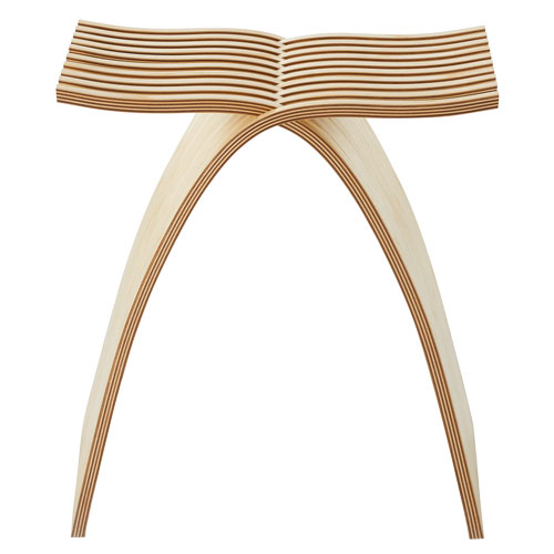 capelli stool