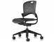 caper multipurpose chair - 7
