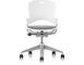 caper multipurpose chair - 1
