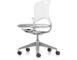 caper multipurpose chair - 3