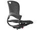 caper multipurpose chair - 9