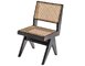 capitol complex chair - 1
